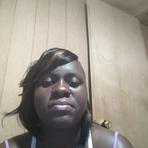 Meet your Posher, Gloria